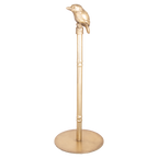 Paper Towel Holder - Kookaburra