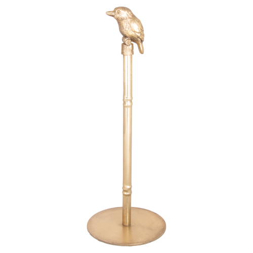 Paper Towel Holder - Kookaburra