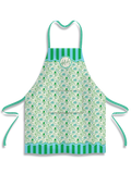 Apron - Delish