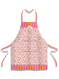 Apron - Hot Mess