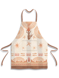 Apron - Seabelle