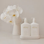 Duo Pack - Mango & Lychee