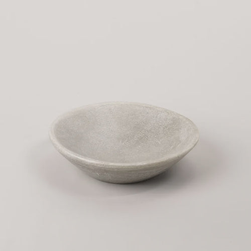Marble Bowl - Ravi