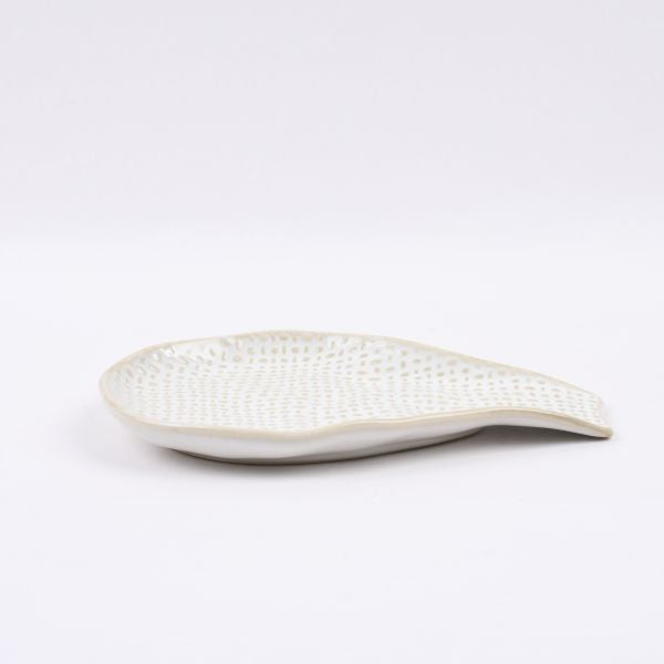 Alba Spoon Rest