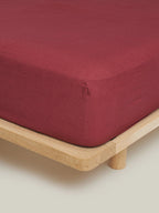 Fitted Sheet - Pinot