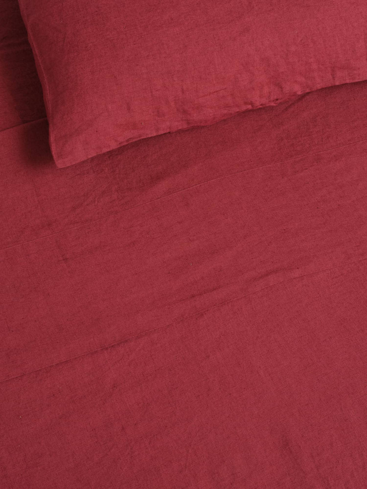 Fitted Sheet - Pinot