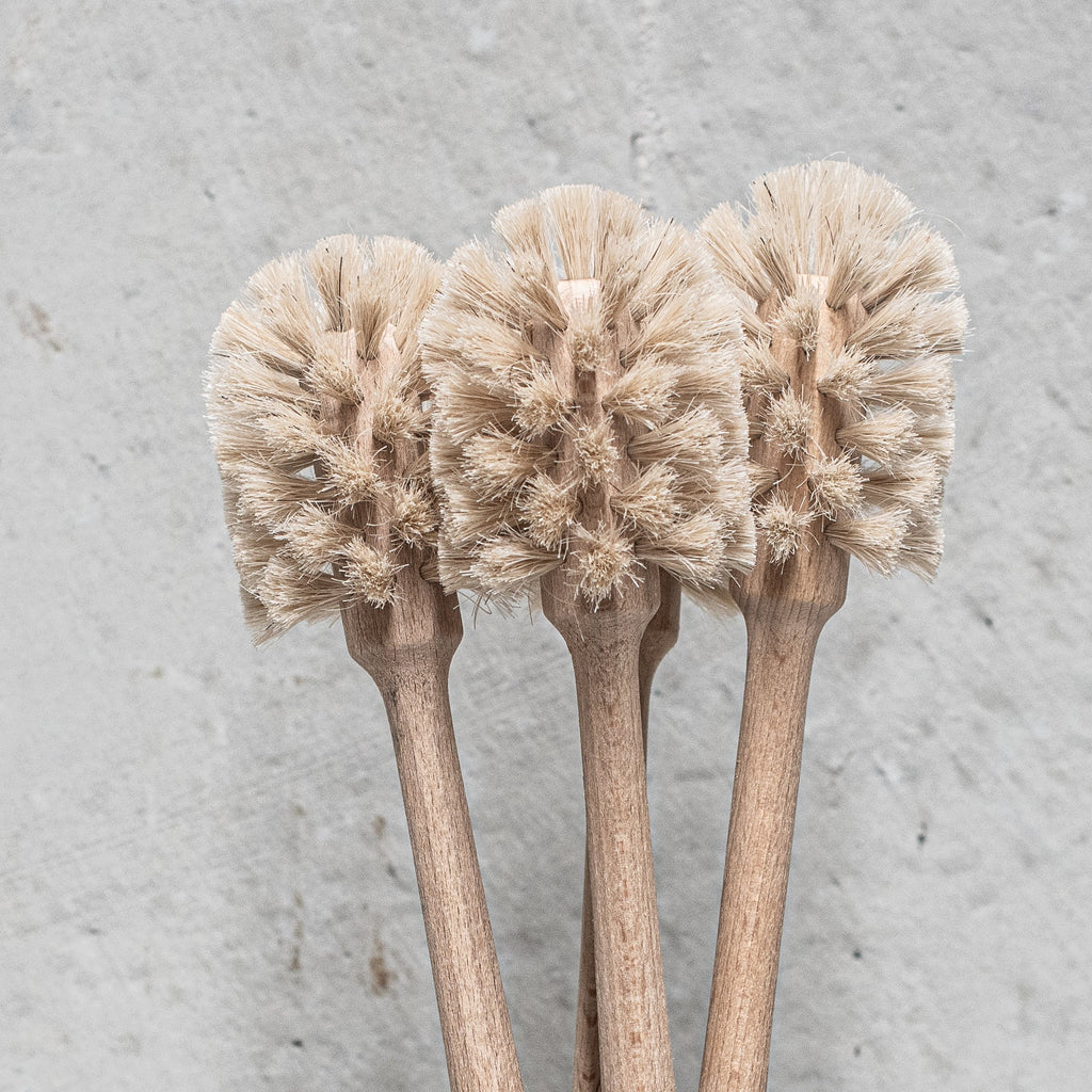 Cup Brush