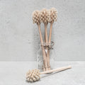Cup Brush