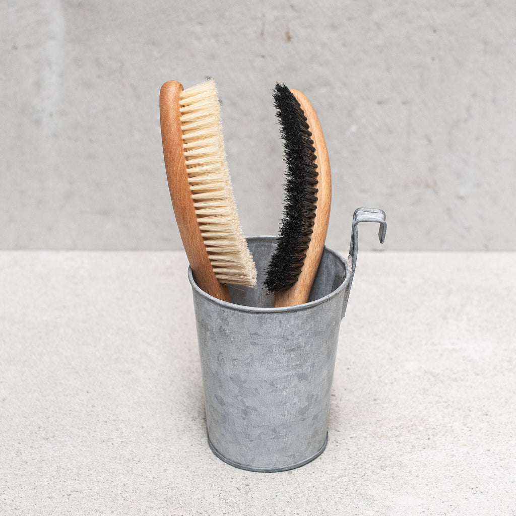 Hat Brush