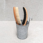 Hat Brush