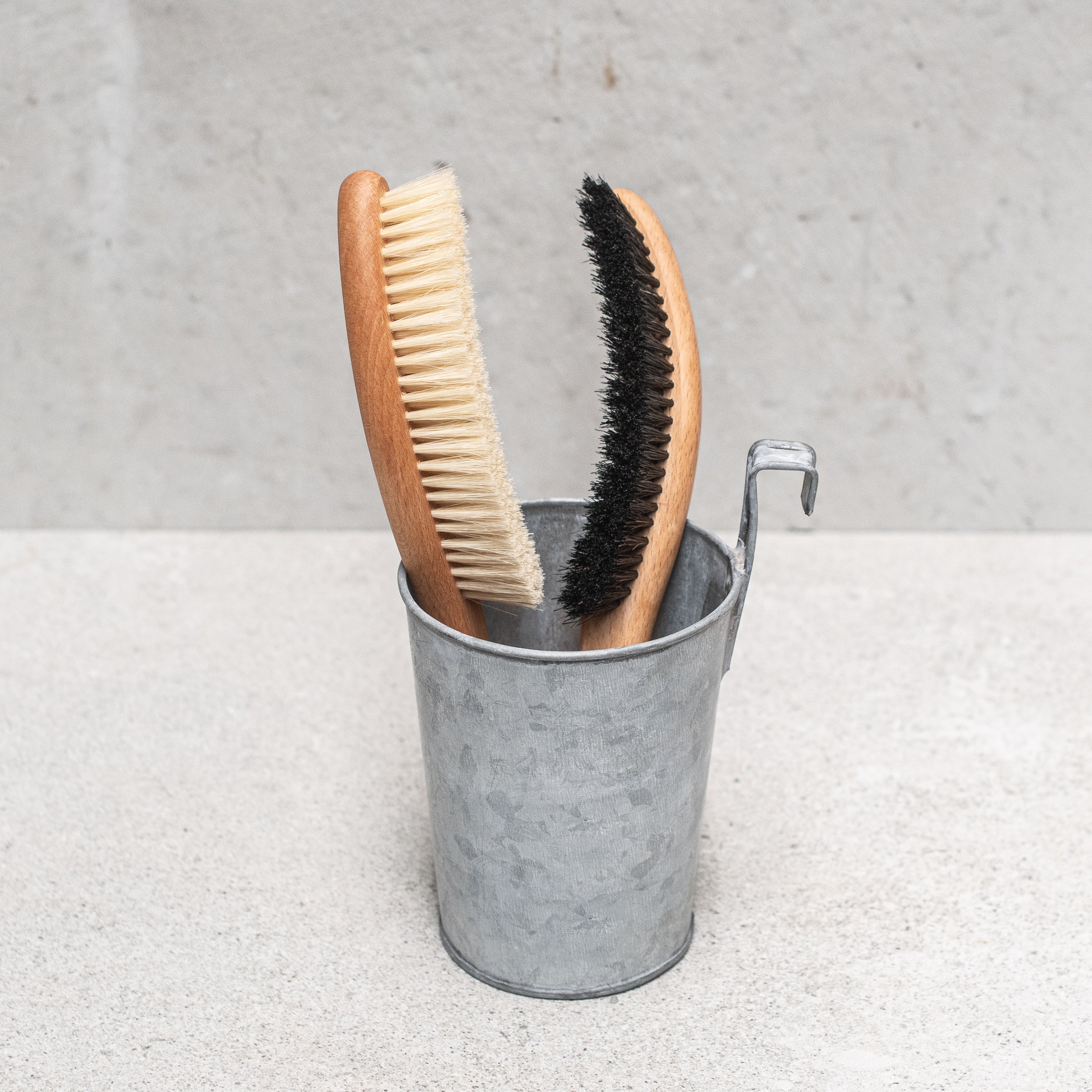 Hat Brush