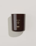 Candle 280g - Buddha Wood
