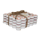 Coaster Set - Summer