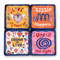 Coaster - Love