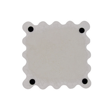 Coaster Set - Bows
