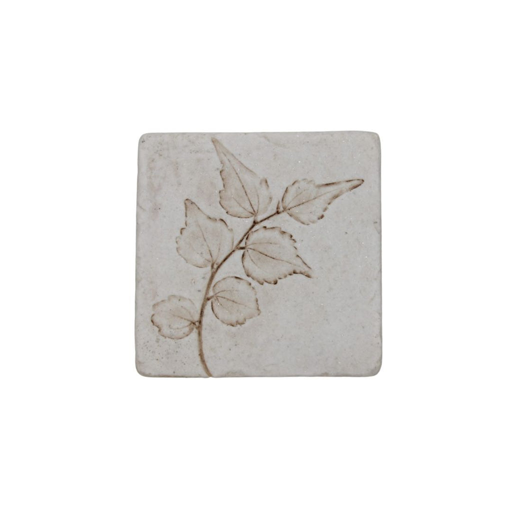 Coaster Set - Floret