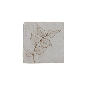Coaster Set - Floret