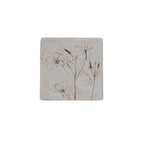 Coaster Set - Floret