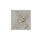 Coaster Set - Floret