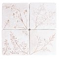 Coaster Set - Filio