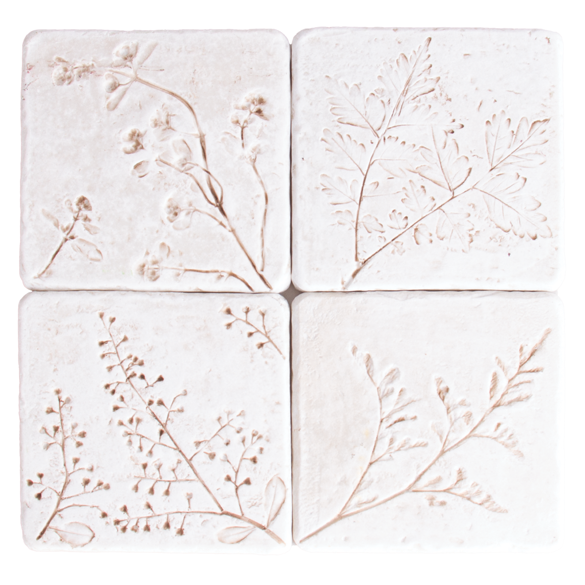 Coaster Set - Filio