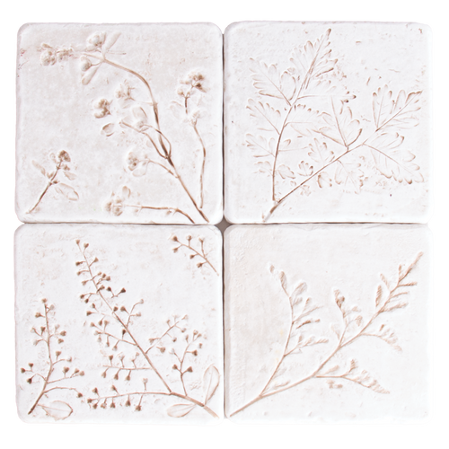 Coaster Set - Filio