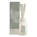 Reed Diffuser - Ivory Bloom