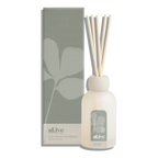 Reed Diffuser - Ivory Bloom