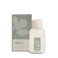 Room Spray - Ivory Bloom