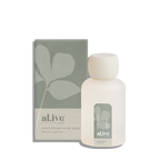 Room Spray - Ivory Bloom