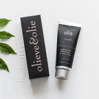 Boxed Hand Cream