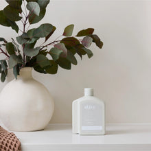 Shampoo Refill Bottle