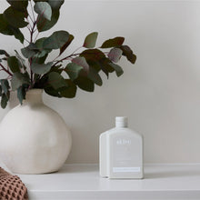 Lotion Refill Bottle - Sea Cotton & Coconut