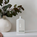 Hand Wash Refill Bottle - Watermelon & Lime