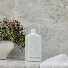 Dish Wash Refill Bottle - Lemon & Pomegranate