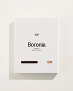 Hand Duo SML - Boronia