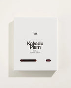 Hand Duo SML - Kakadu Plum
