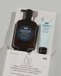Body Duo SML - Lemon Myrtle