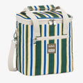 Mini Cooler - Kollab x Volley