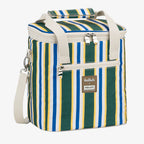 Mini Cooler - Kollab x Volley