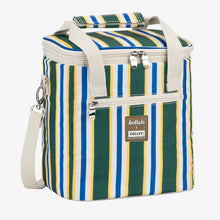 Mini Cooler - Kollab x Volley