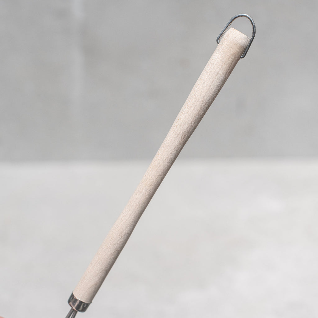 Dish Brush