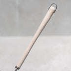 Dish Brush