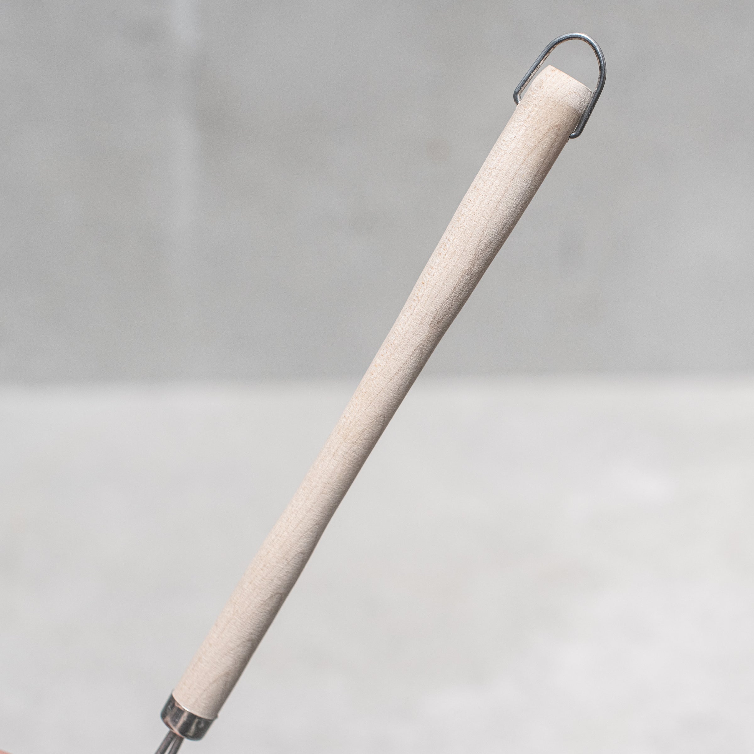 Dish Brush
