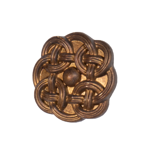 Drawer Knob - Regal