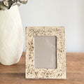 Mode Tia Frame
