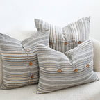 Coast Cushion