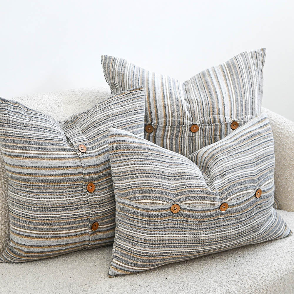 Coast Cushion