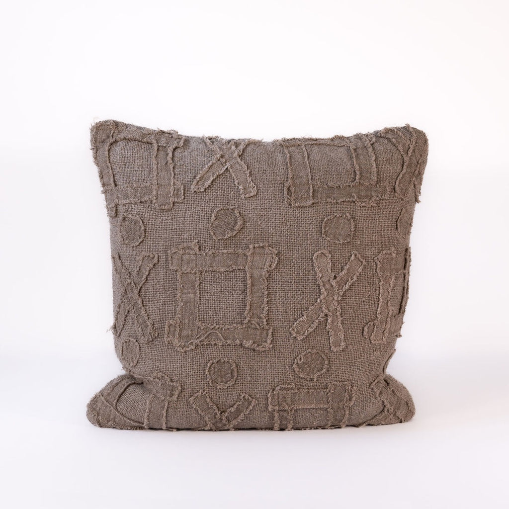Sabala Cushion