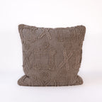 Sabala Cushion